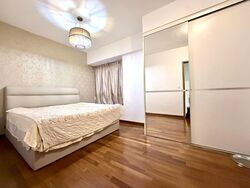The Ambrosia (D15), Apartment #574445481